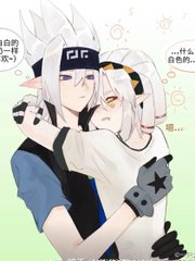 帝王秘密研究所官网